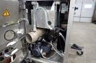 2017 Handtmann Vacuum Filler